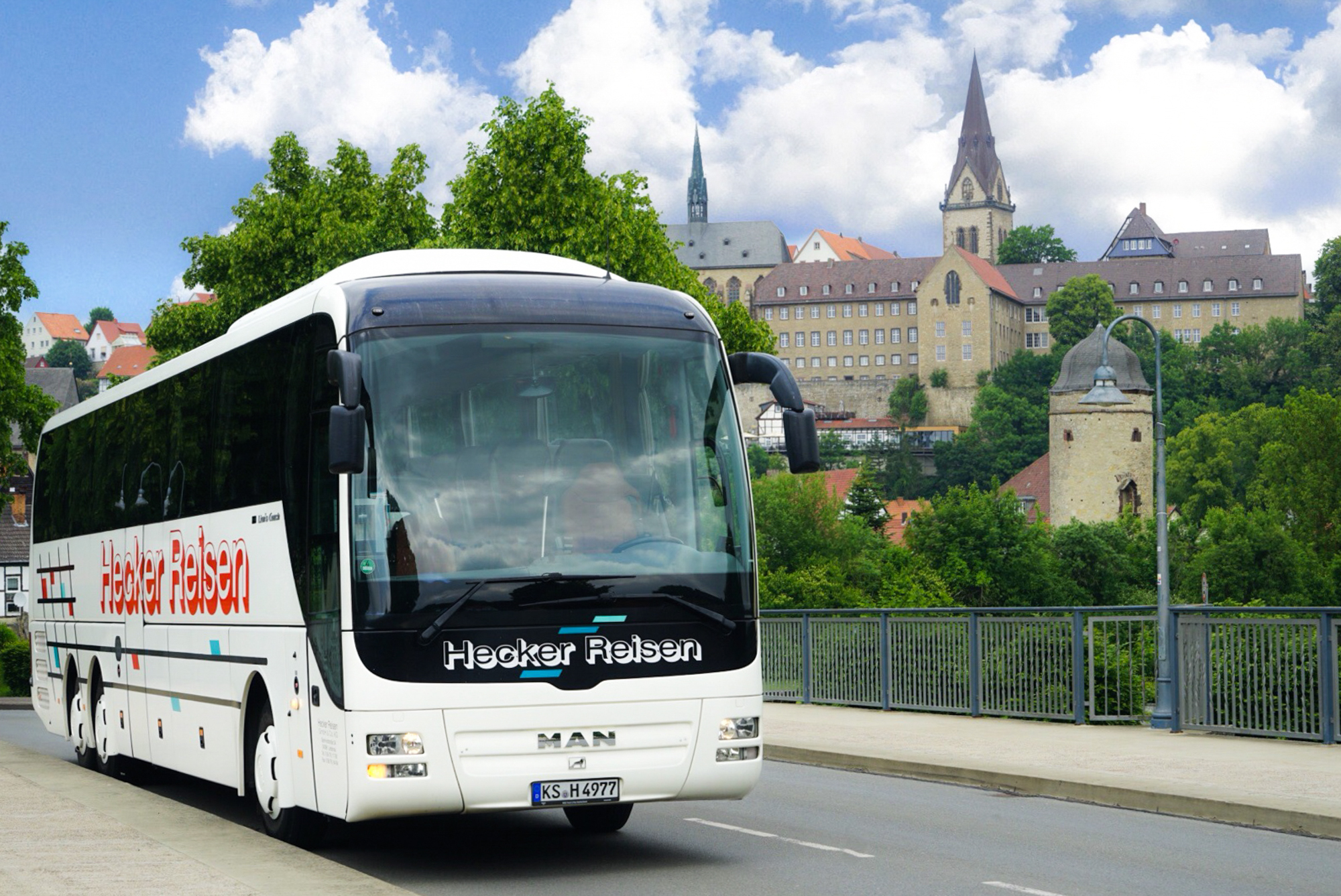 Hecker Reisen (Web) (9 von 39)