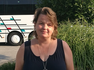 anja