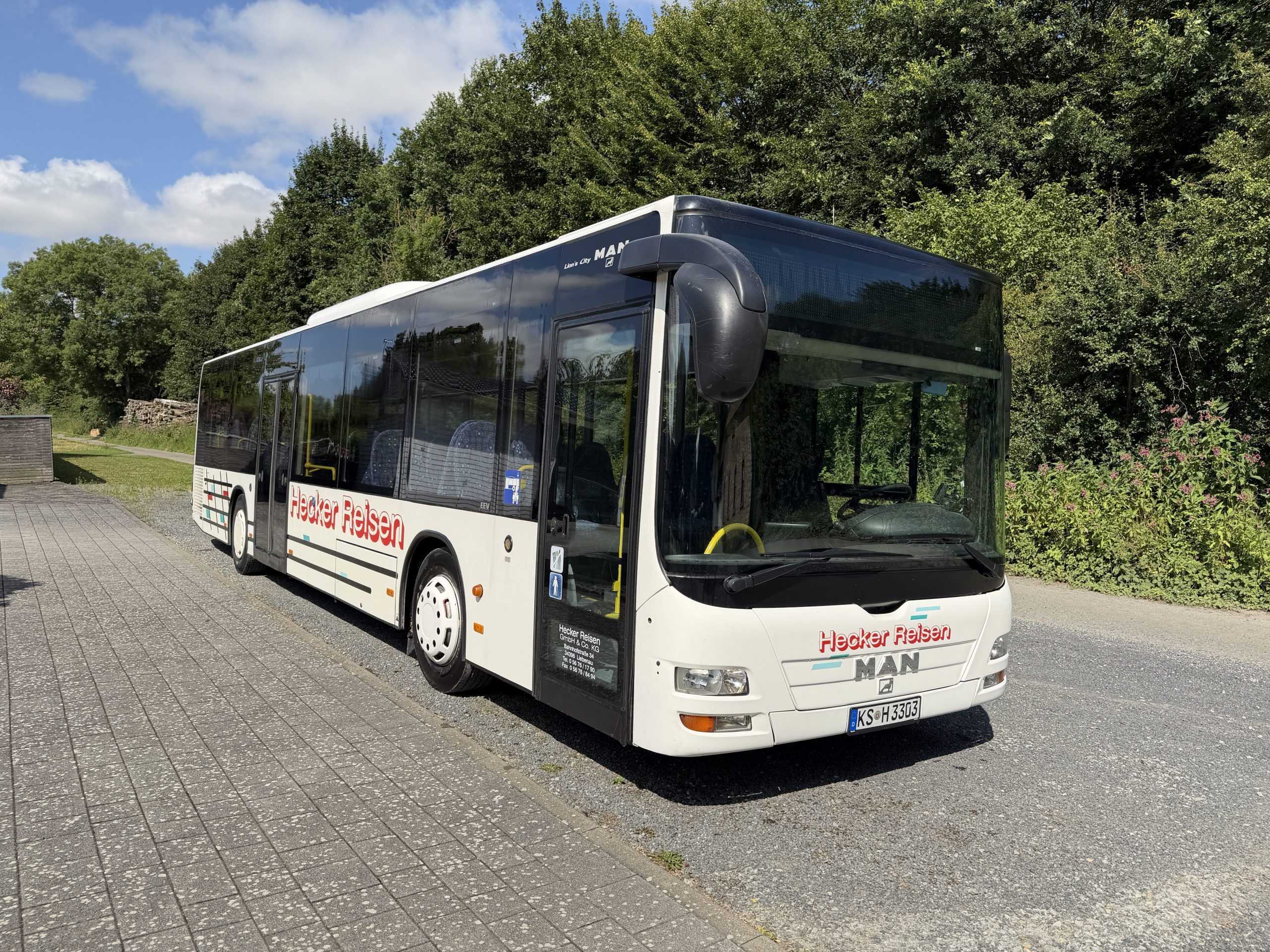 KS-H-3303-1