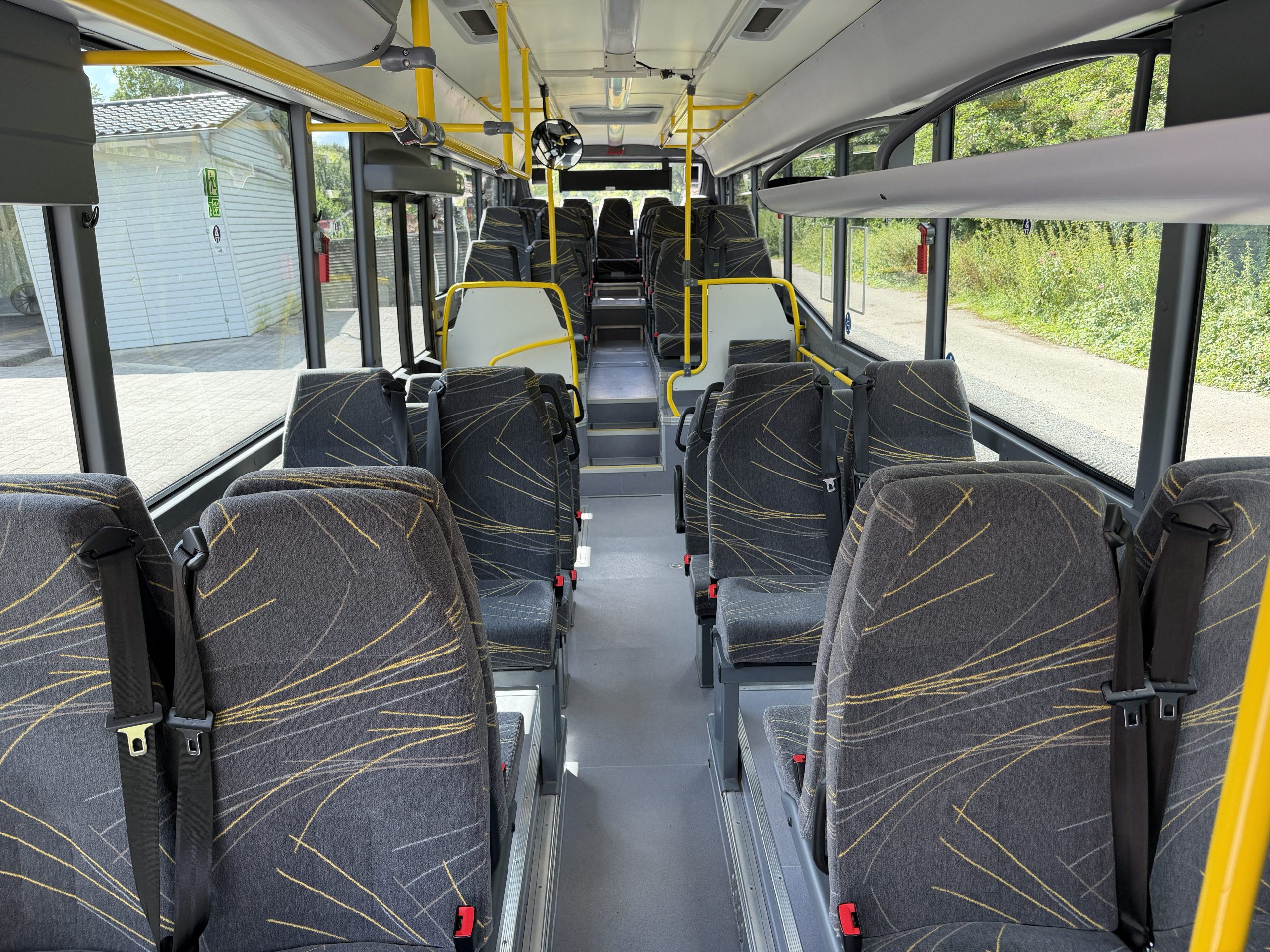 KS-HR-330X-4
