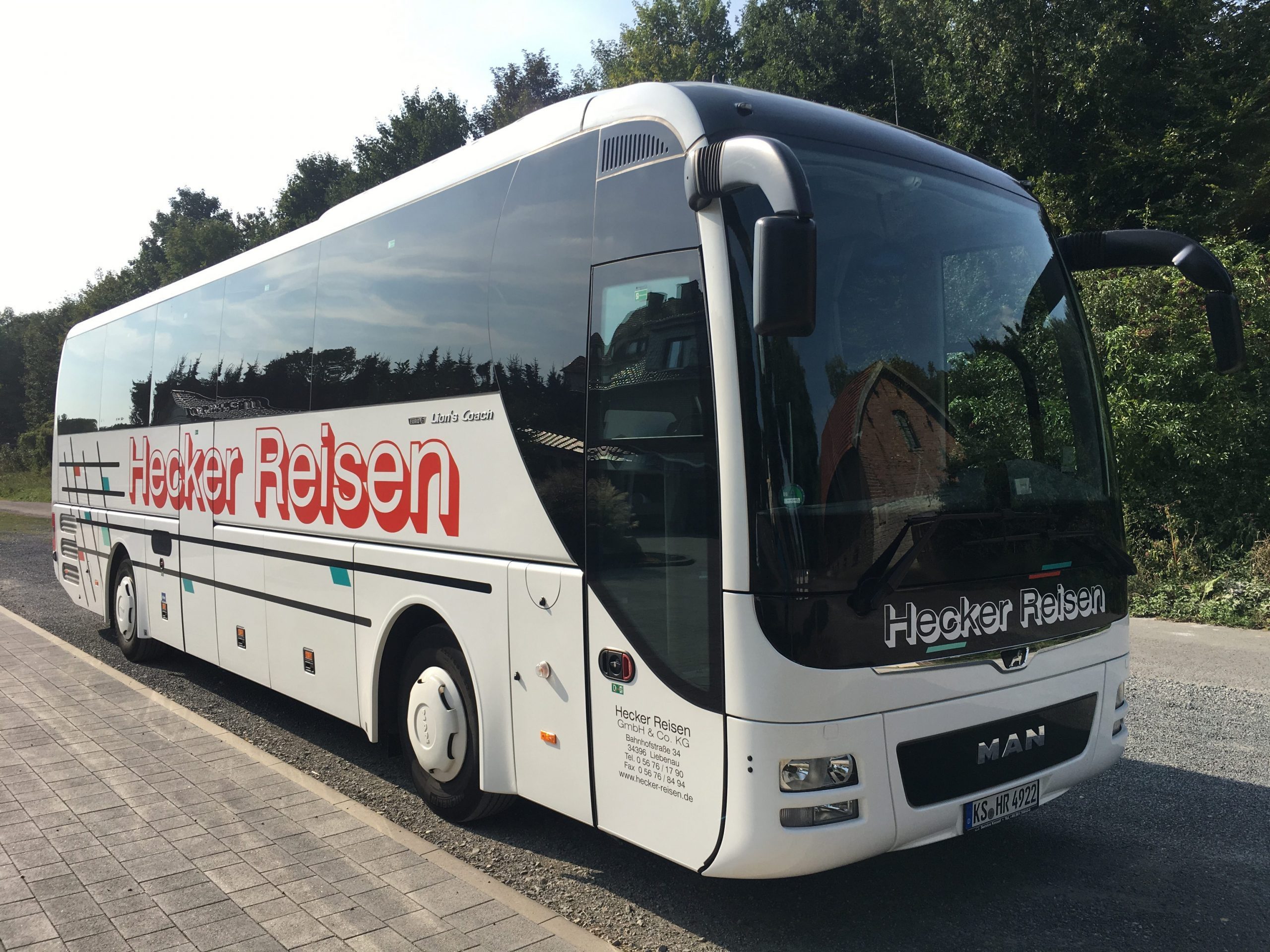 KS-HR-4922-1